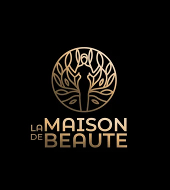 Lamaison De Leaute